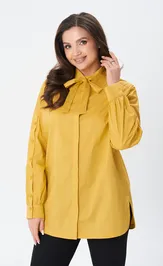 Рубашка Modema 0568/1