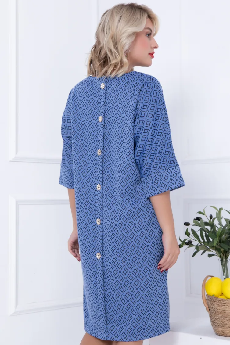 Sukienka Bellovera #17P5583