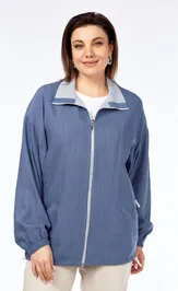 Комплект Lady Style Classic 2968