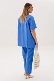 Комплект FANTAZIA MOD арт. 4815/1