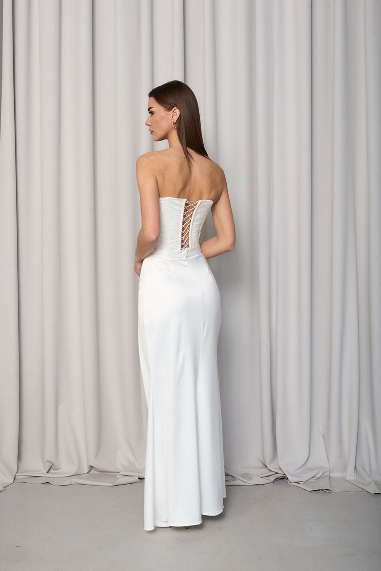 Корсет Леди лайн арт. 2825