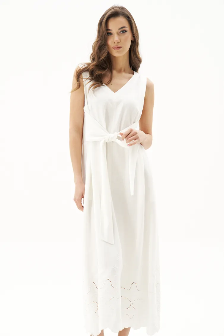Dress Fantazia Mod #4844