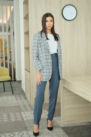 Zestaw Ladis Line #1250