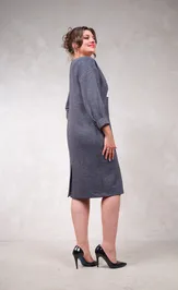 Dress Avanti 01655-1