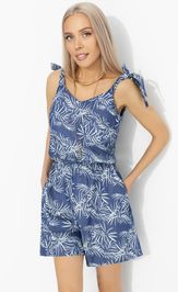 Комбинезон CHARUTTI А так интересней (стильный вкус)