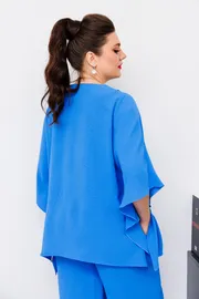 Suit ROMANOVICH #2-2664