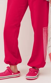 Брюки Buter New 3334