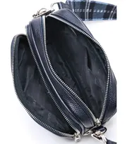 Torba Galanteya #22s2876k45 sinij t.