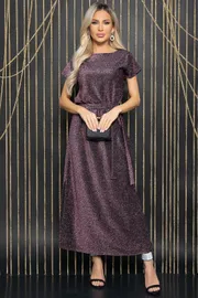 Sukienka LT Collection #P12034