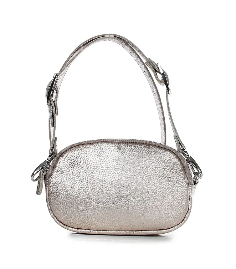 Torba Galanteya #25s2168k45 platina sv
