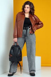 Outwear Ivelta plus #918
