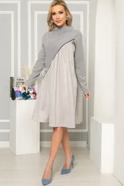 Платье LT Collection арт. П4914