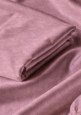 Простыня Listelle 2419802 215х235 см