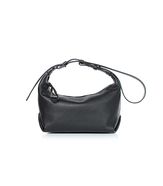 Bags Galanteya 25s269k45 chernyj