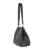 Torba Galanteya #25s1328k45 bronza/seryj