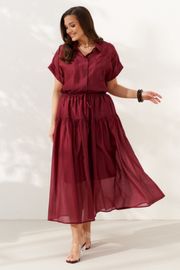 Юбка Alta Moda арт. 1092