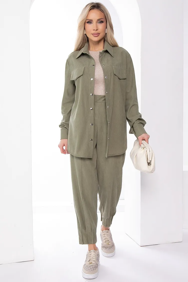 Zestaw LT Collection #K8238