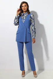 Комплект Mia Moda арт. 1367-1
