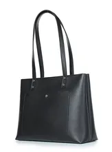 Сумки Galanteya 25с895к45 черный