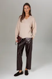 Trousers Buter New #3398 vinnyj