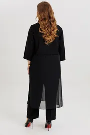 Suit ANIDEN #6119-3