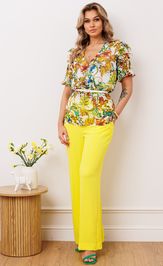 Комплект Мода Юрс 26-2904 zw