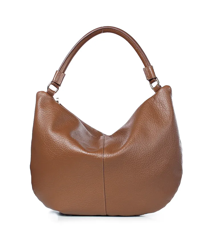 Torba Galanteya #24s144k45 ryzhij