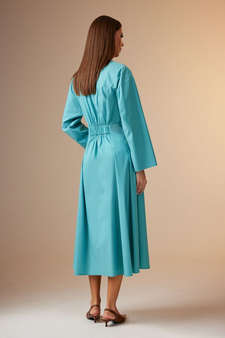 Платье N.O.W. арт. 1674