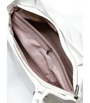 Torba Galanteya #22s282k45 belyj