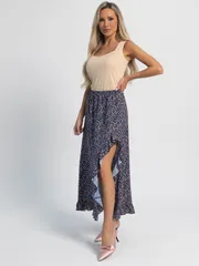 Skirt LT Collection #Yu16080-35M