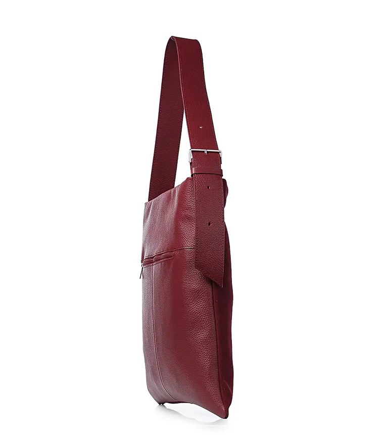 Bags Galanteya #25s1120k45 bordo