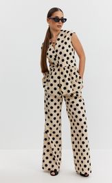 Жилет Vesnaletto 4451