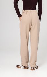 Брюки TWOK 92573-3TW