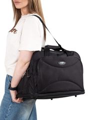 Сумки Cagia арт. 155661