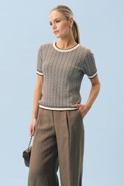 Trousers URS #25-547-2