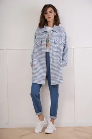 Outwear Fantazia Mod #4153