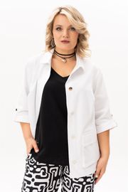 Комплект Algranda арт. A4130