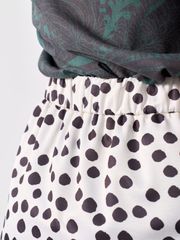 Юбка Art Ribbon арт. М1141Y