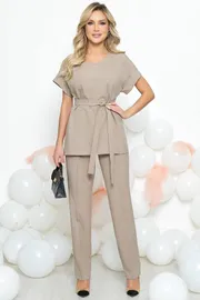Garnitur LT Collection #K5296