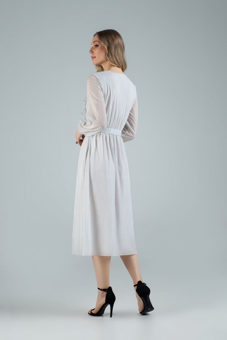 Dress MARIKA #404
