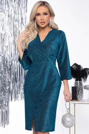 Sukienka LT Collection #P7945