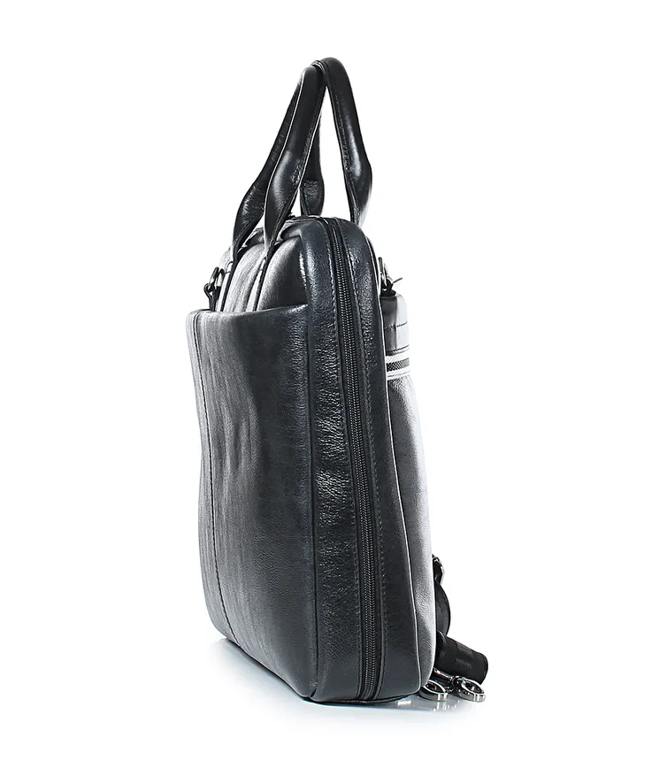 Torba Galanteya #23s550k45 chernyj
