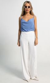 Do Góry LT Collection B15569-34M