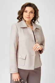 Żakiet FITA #20754 VENCIANA