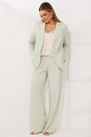 Suit Moda Urs #26-2924 sal