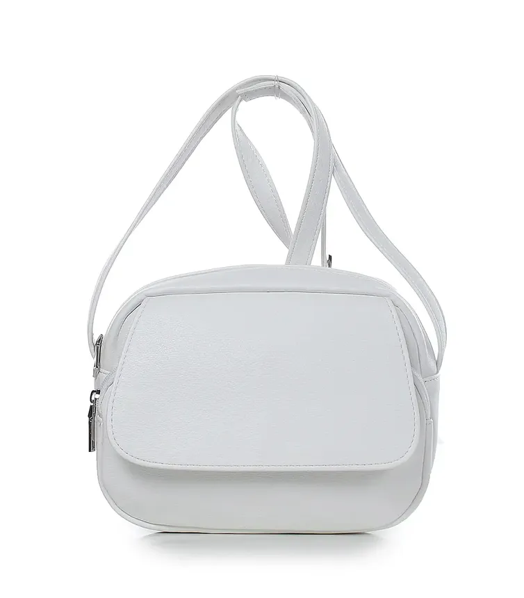 Torba Galanteya #26s334k45 belyj