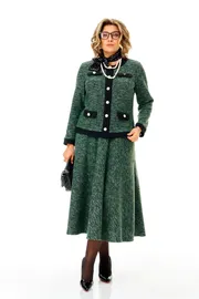 Костюм Anastasia арт. 1401