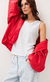 Куртка Buter New 3305