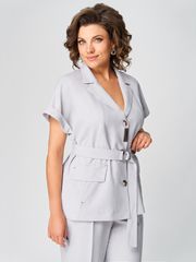 Комплект Мишель Стиль арт. 1279-1