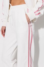 Брюки V&N fashion арт. 1138